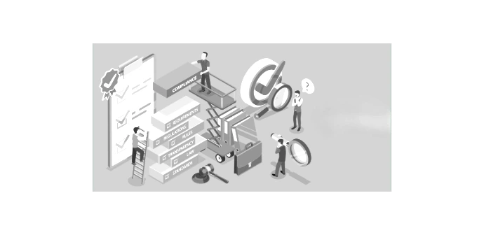 opleiding release 05/2026 - leningen