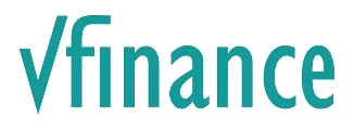 www.vfinance.be